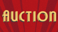 Auction_Web_Thumbnail_12_1_14