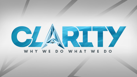 Clarity
