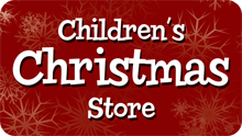 Christmas_Store_Logo_6_26_13 Christmas_Store_Logo_6_26_13