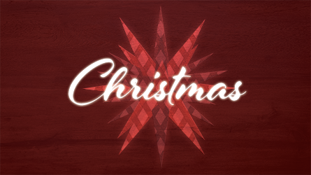 Christmas 2016