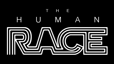 The Human Race