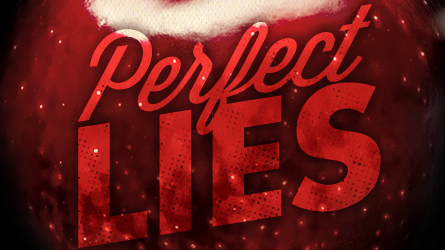 Perfect Lies