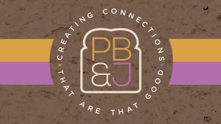 PB&J