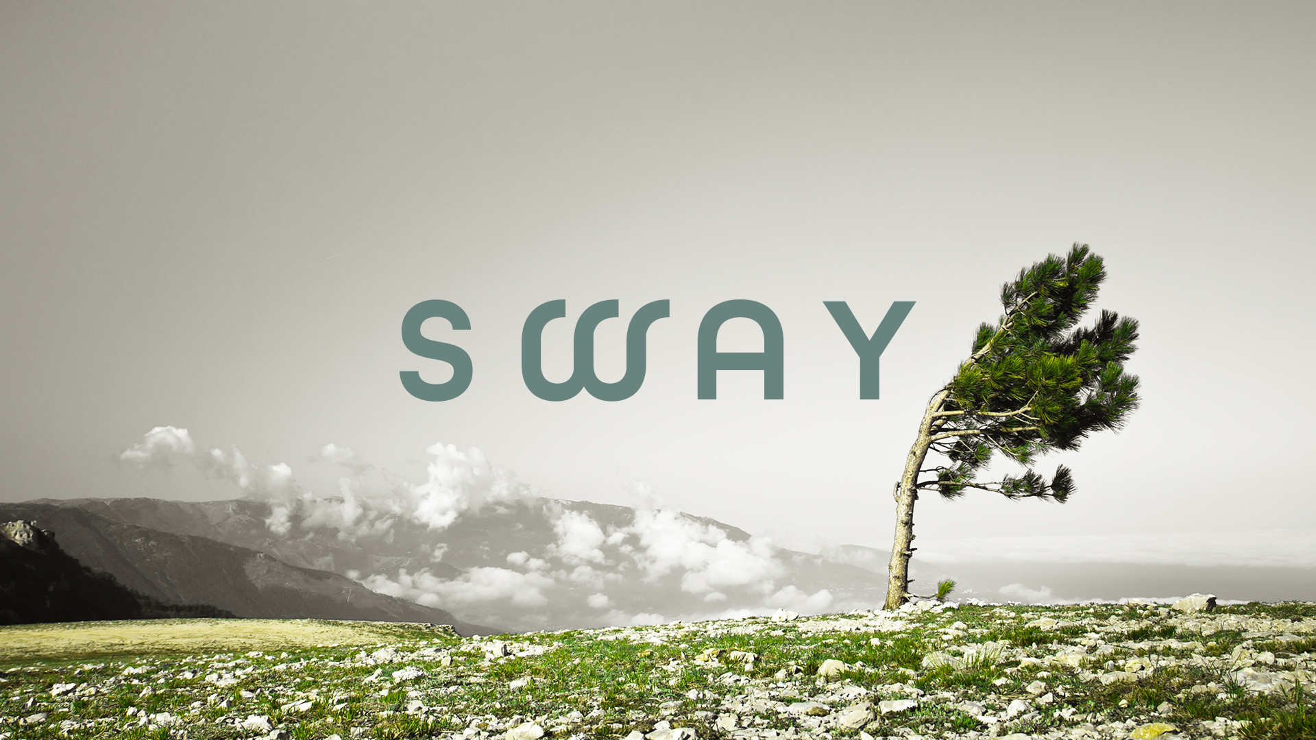 Sway